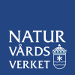 Naturvårdsverket